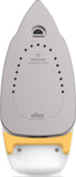 Oliso Iron TG1600 Pro Plus