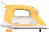 Oliso Iron TG1600 Pro Plus