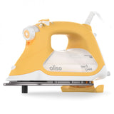 Oliso Iron TG1600 Pro Plus