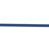 Flat Royal Elastic 1/4in x 5yds