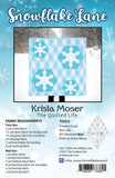Snowflake Lane