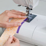 QTools Sewing Edge