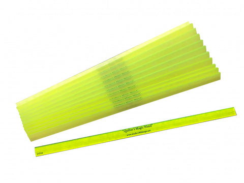 Large magic wand discount