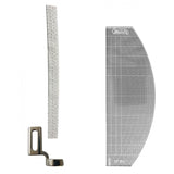 Westalee Ruler Foot