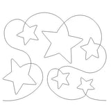 Wishing Star
