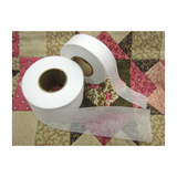 Marti's Choice Fusible Tape