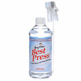 Mary Ellen's Best Press - Scent Free
