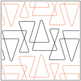 Eames - Digital Only