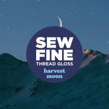 Sew Fine Thread Gloss