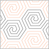 Honeycomb
