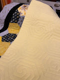 Honeycomb