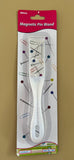 Magnetic Pin Wand