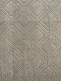Diagonal Plaid Bias Cut - Digital Only