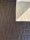 Eames - Digital Only