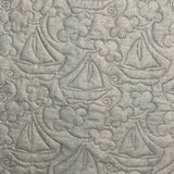 Sail Away