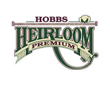 Hobbs Heirloom Premium 80/20 Cotton Blend 96" wide