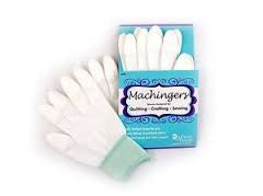 Machingers Gloves