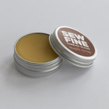 Sew Fine Thread Gloss