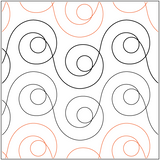 Mod Dots - Digital Only