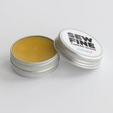 Sew Fine Thread Gloss