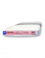 Pellon Sheerweight Fusible 906F