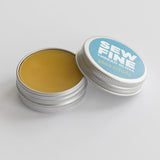 Sew Fine Thread Gloss