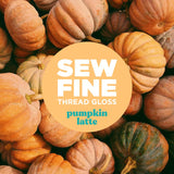 Sew Fine Thread Gloss