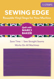 QTools Sewing Edge