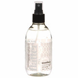 Flatter® Ironing & Smoothing Spray (8.4 oz)