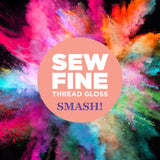 Sew Fine Thread Gloss
