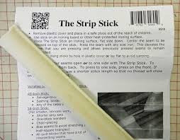 The Strip Stick
