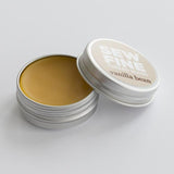 Sew Fine Thread Gloss