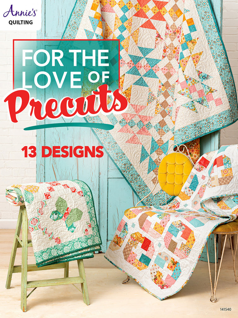 quilt patterns and books